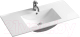 Умывальник WeltWasser Deilbach 7506-100 - 