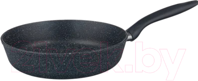 Сковорода Нева Металл Посуда Neva Granite NG126