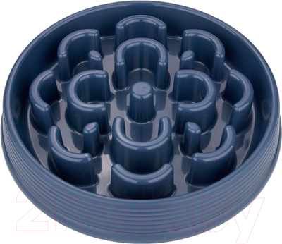 

Миска для животных Tarhong, Slow Chow / PFWSB5130MFT