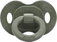 

Пустышка Elodie, Латексная Rebel Green / 30105106186NA