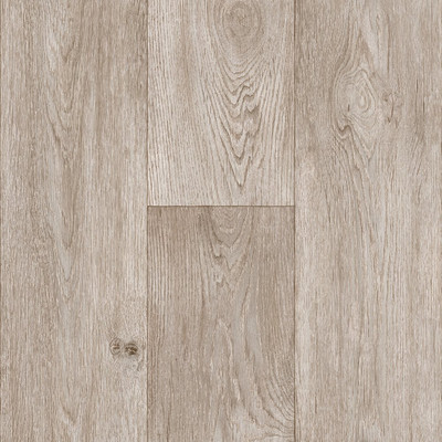 Линолеум Juteks Flash Vegas 5 (1.5x2.5м) -