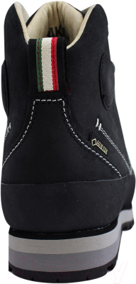Трекинговые ботинки Dolomite M's 54 Trek GTX / 271850-0119 (р-р 7.5, черный)
