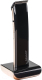 Машинка для стрижки волос Galaxy GL 4160 (черный) - 