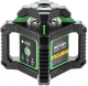 Лазерный нивелир ADA Instruments Rotary 400 HV-G Servo / A00584 - 