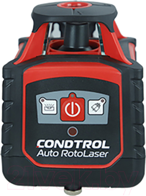 Лазерный нивелир Condtrol Auto RotoLaser (1-3-019)