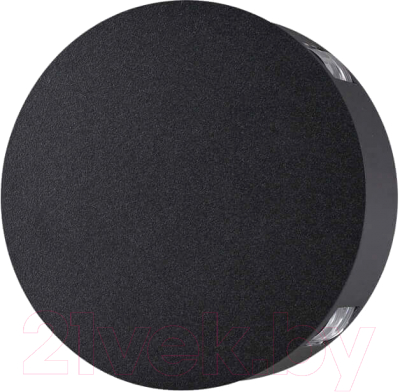 

Светильник Odeon Light, Beata 4262/8WL