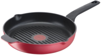 

Сковорода-гриль Tefal, Daily Chef E2374074