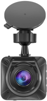 

Автомобильный видеорегистратор Navitel, MSR205 DVR