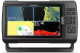 Миниатюра изображения товара Эхолот Garmin Striker Vivid 9sv /010-02554-01