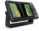 Миниатюра изображения товара Эхолот Garmin Striker Vivid 9sv /010-02554-01