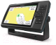 Миниатюра изображения товара Эхолот Garmin Striker Vivid 9sv /010-02554-01
