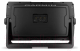Миниатюра изображения товара Эхолот Garmin Striker Vivid 9sv /010-02554-01