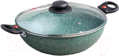 

Казан Jarko, 5142215