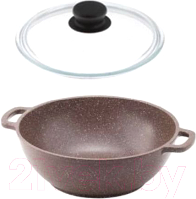 

Казан Горница, 4644022