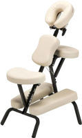 Массажный стул SL Relax Ultra BM2H-001 - 