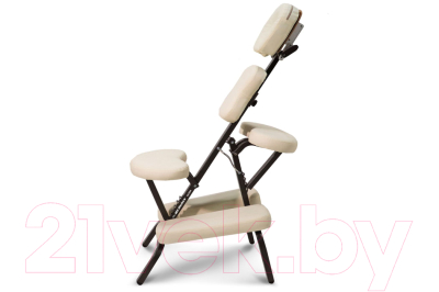 Массажный стул SL Relax Ultra BM2H-001