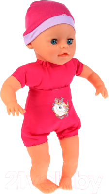 

Пупс Карапуз, Сашенька / Y35STWT-DP-BB-IC-RU