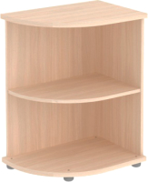 

Угловое окончание для комода Уют Сервис, Гарун-К 184.01