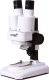 Микроскоп оптический Levenhuk 1ST / 70404 - 
