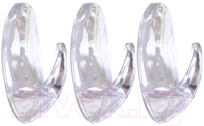 

Набор крючков KLEBER, KLE-SG007