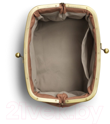 Изображение товара Косметичка Elodie Faded Rose / 50610130150NA