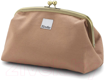 Изображение товара Косметичка Elodie Faded Rose / 50610130150NA