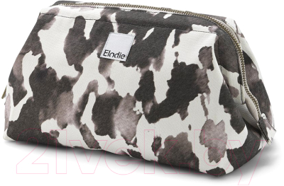 

Косметичка Elodie, Wild Paris / 50610129580NA