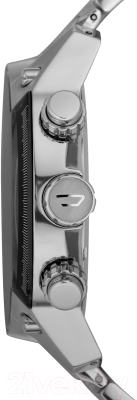 Часы наручные мужские Diesel DZ4203