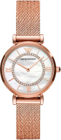 

Часы наручные женские Emporio Armani, AR11320