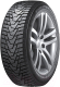 Зимняя шина Hankook Winter i*Pike RS2 W429 235/45R17 97T (шипы) - 