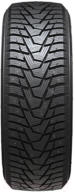 Зимняя шина Hankook Winter i*Pike RS2 W429 235/45R17 97T