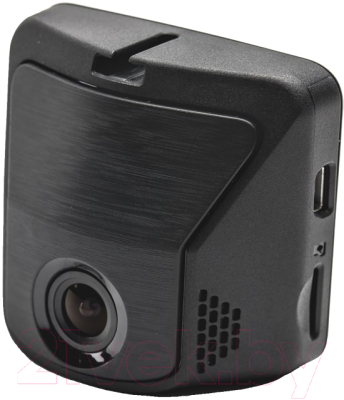 Автомобильный видеорегистратор Kenwood DRV-330