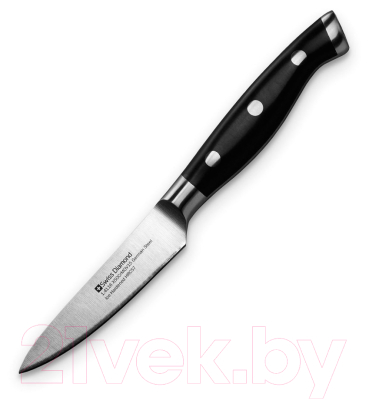 Набор ножей Swiss Diamond SDPKSET 02 (5шт)