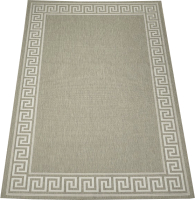 Коврик Белка Флурлюкс Сизаль 51307 50511 (0.8x1.5) -