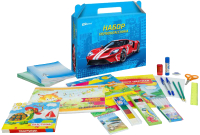 

Набор школьника ArtSpace, Super Car / 278517
