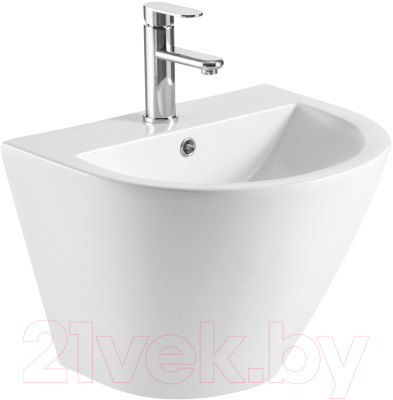 

Умывальник WeltWasser, Salzbach 006 GL-WT