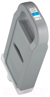 

Картридж Canon, Голубой, PFI-707 C (9822B001)