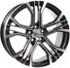 Литой диск RST Wheels R029 19x8.5