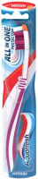 Зубная щетка Aquafresh All-in-One Protection - 