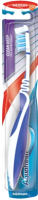 

Зубная щетка Aquafresh, CLean Deep