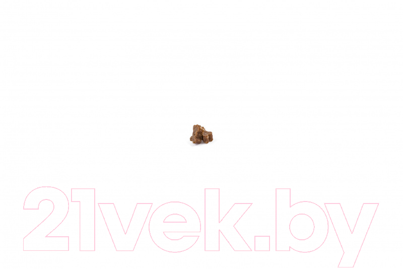 Лакомство для собак TiTBiT Косточки мясные с говядиной / 12857 — фото 3