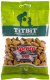 Лакомство для собак TiTBiT Крекер с мясом утки / 13847 (250г) - 