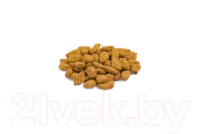 Лакомство для собак TiTBiT Крекер с мясом ягненка / 13861 (250г)