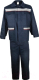 Комплект рабочей одежды Sardoba Tekstil Профессионал (р-р 48-50 / 170-176,темно-синий) - 