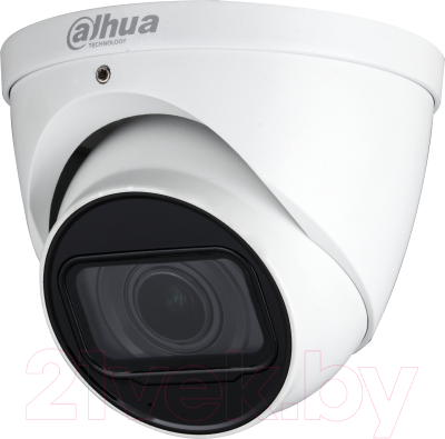 Аналоговая камера Dahua DH-HAC-HDW1400TP-Z-A-2712-S2