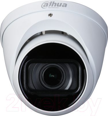 Аналоговая камера Dahua DH-HAC-HDW1400TP-Z-A-2712-S2