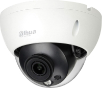 

IP-камера Dahua, DH-IPC-HDPW1230R1P-0360B-S4-QH