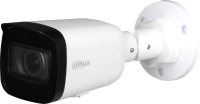 

IP-камера Dahua, DH-IPC-HFW1230T1P-ZS-2812-S4