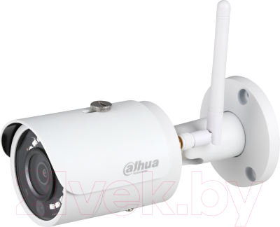 

IP-камера Dahua, DH-IPC-HFW1235SP-W-0360B-S2