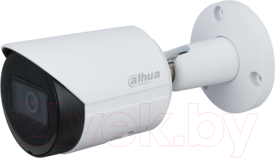 

IP-камера Dahua, DH-IPC-HFW2831SP-S-0280B-S2